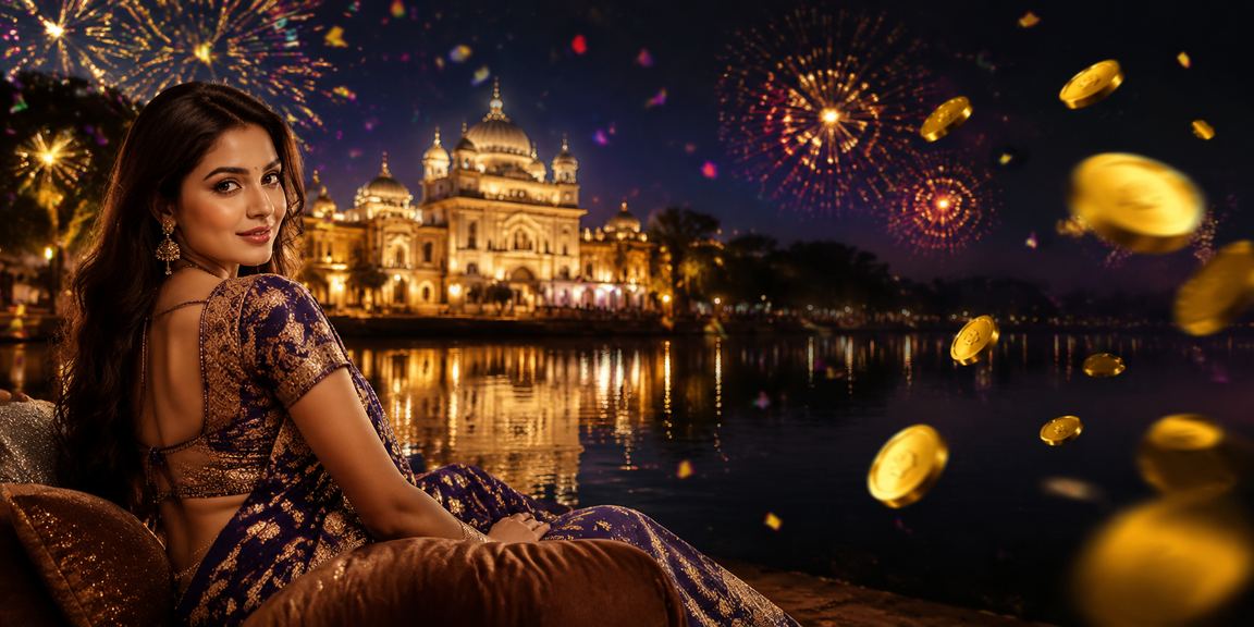 বাংলাদেশে betway login ক্যাসিনো বেটিং ও নতুন গেমের অভিজ্ঞতার দৃশ্য