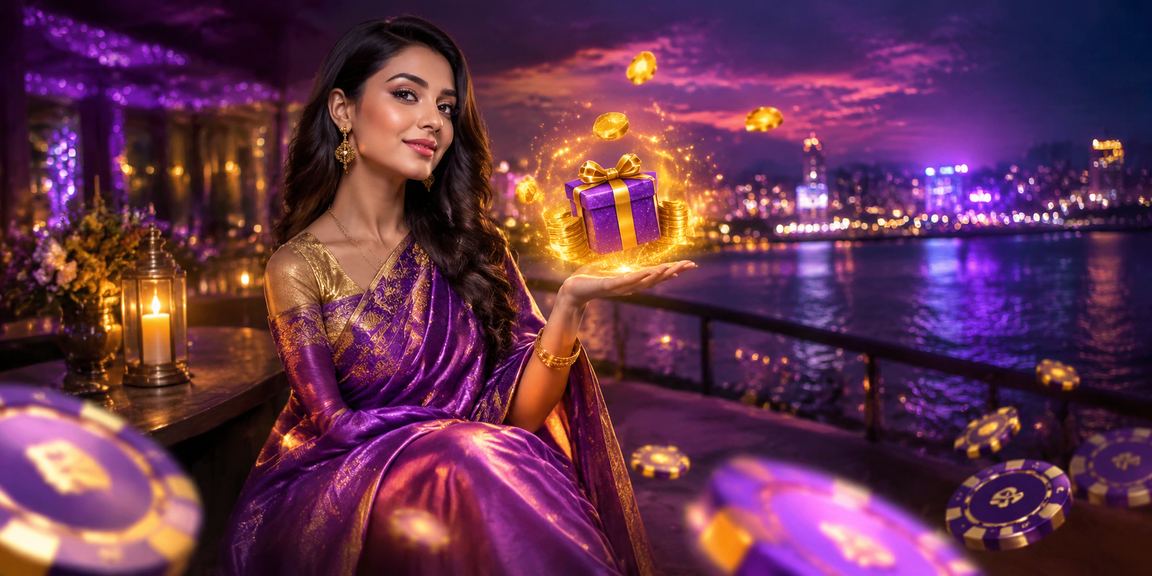 বগুড়ায় betway login জনপ্রিয় ক্যাসিনো গেম খেলার দৃশ্য
