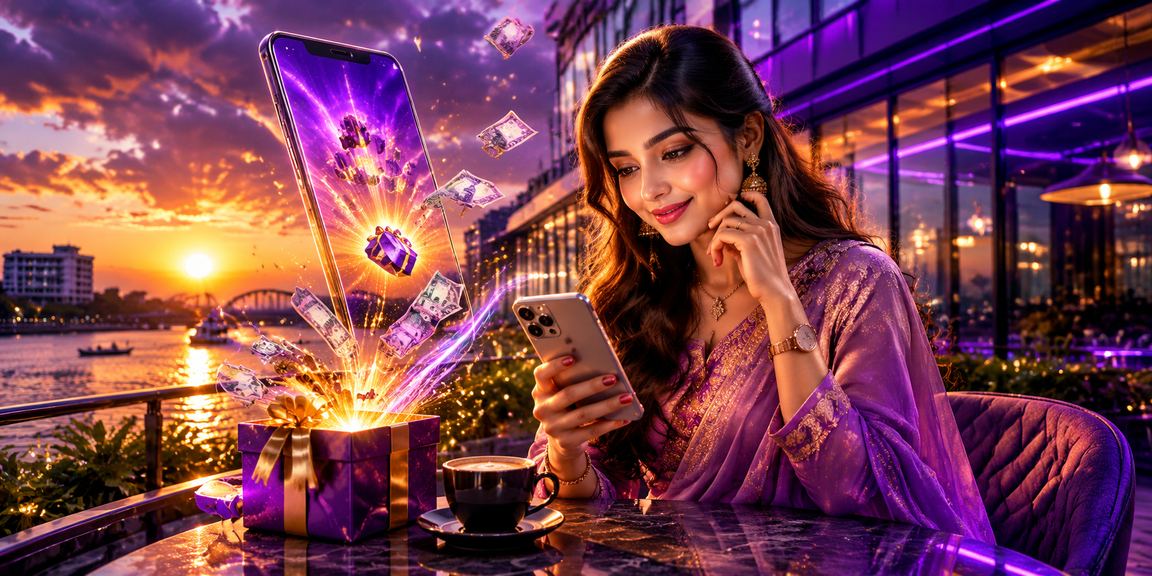 বগুড়ায় betway login মোবাইল বেটিং ও নিওন আলোর পরিবেশ