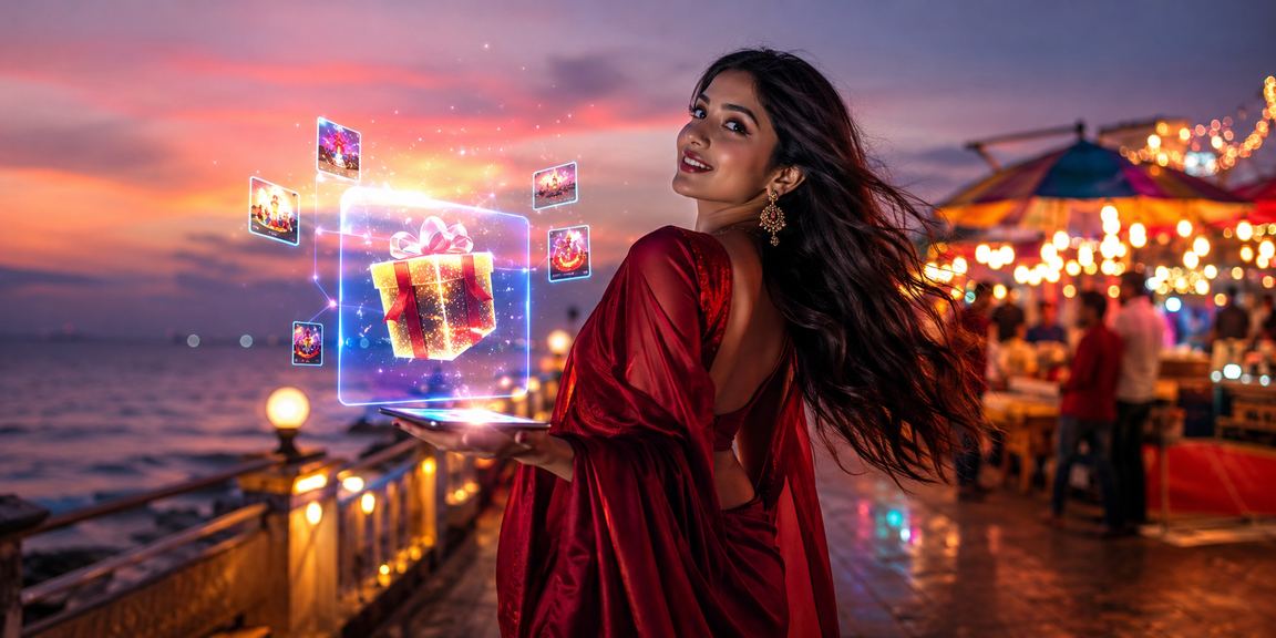 চট্টগ্রামের সমুদ্র সৈকতে betway login জনপ্রিয় গেম অভিজ্ঞতা