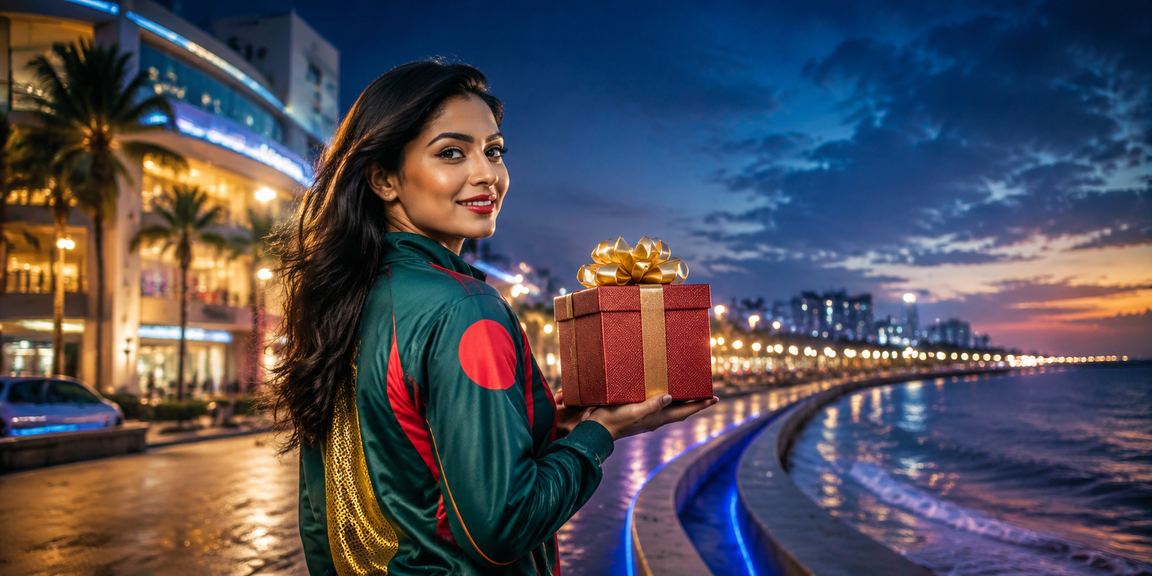 চট্টগ্রামে নিয়ন আলোয় ক্রিকেট বেটিং পরিবেশ