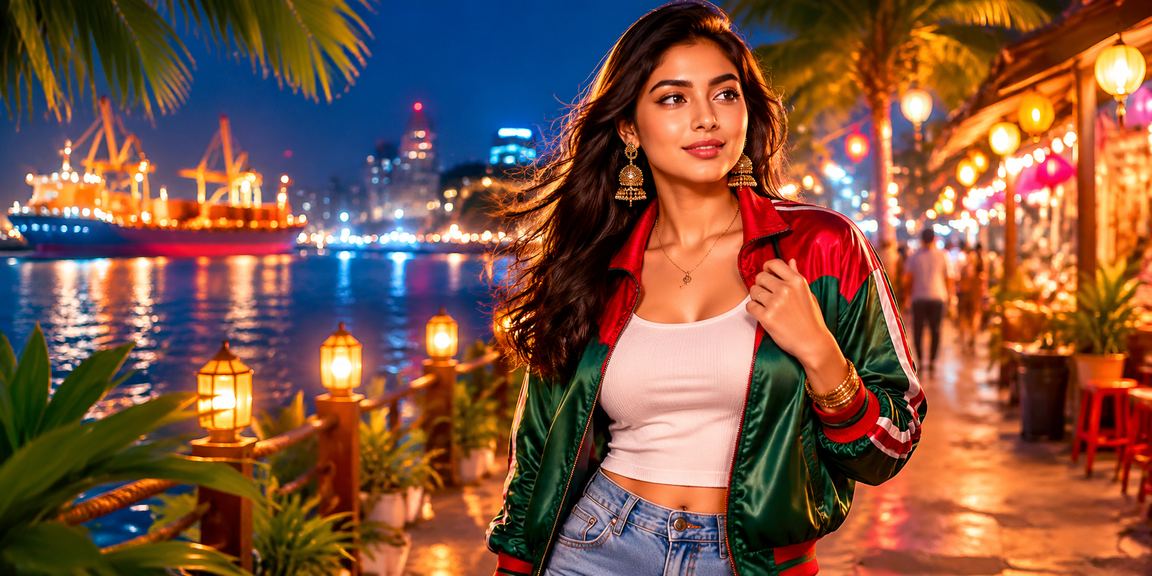 চট্টগ্রামের নাইট মার্কেটে betway login ক্রিকেট বেটিং অভিজ্ঞতার দৃশ্য