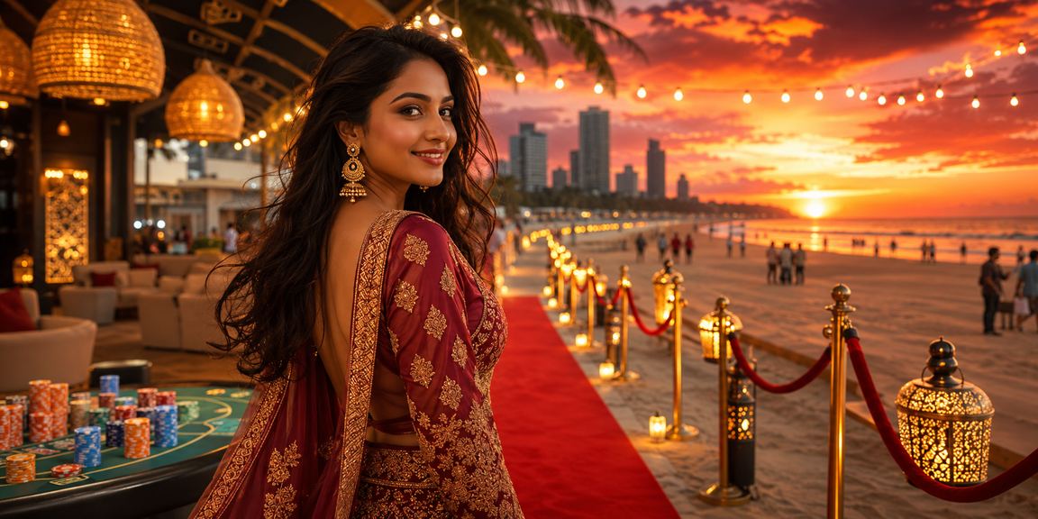 কক্সবাজার সমুদ্র সৈকতে ক্রিকেট বেটিং অভিজ্ঞতা