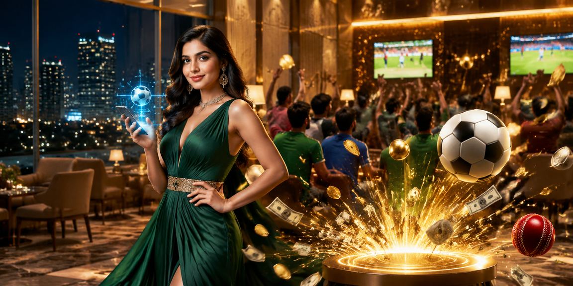 ঢাকায় betway login ক্রিকেট বেটিং প্ল্যাটফর্মের প্রোমো দৃশ্য