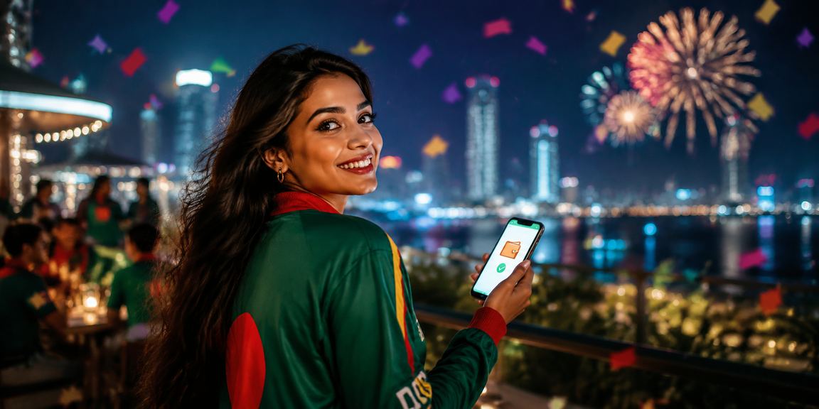 ঢাকায় betway login লটারি ও বেটিং প্ল্যাটফর্মের পরিবেশ