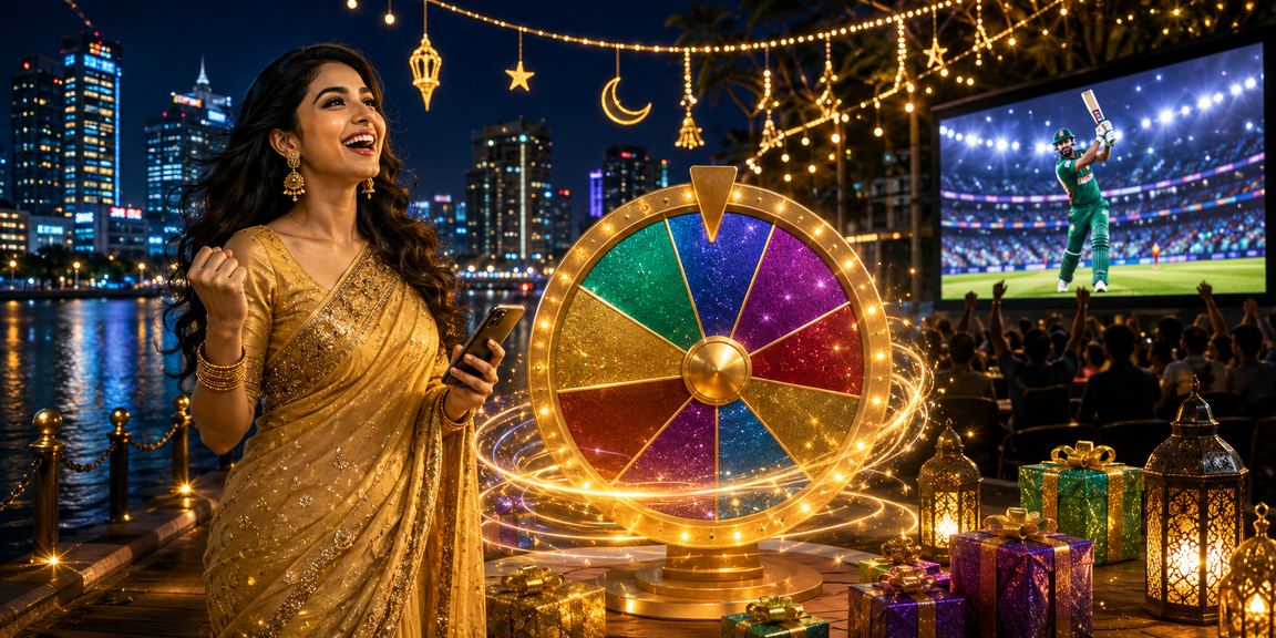 ঢাকায় betway login জনপ্রিয় গেম ও ক্যাসিনো অভিজ্ঞতার দৃশ্য