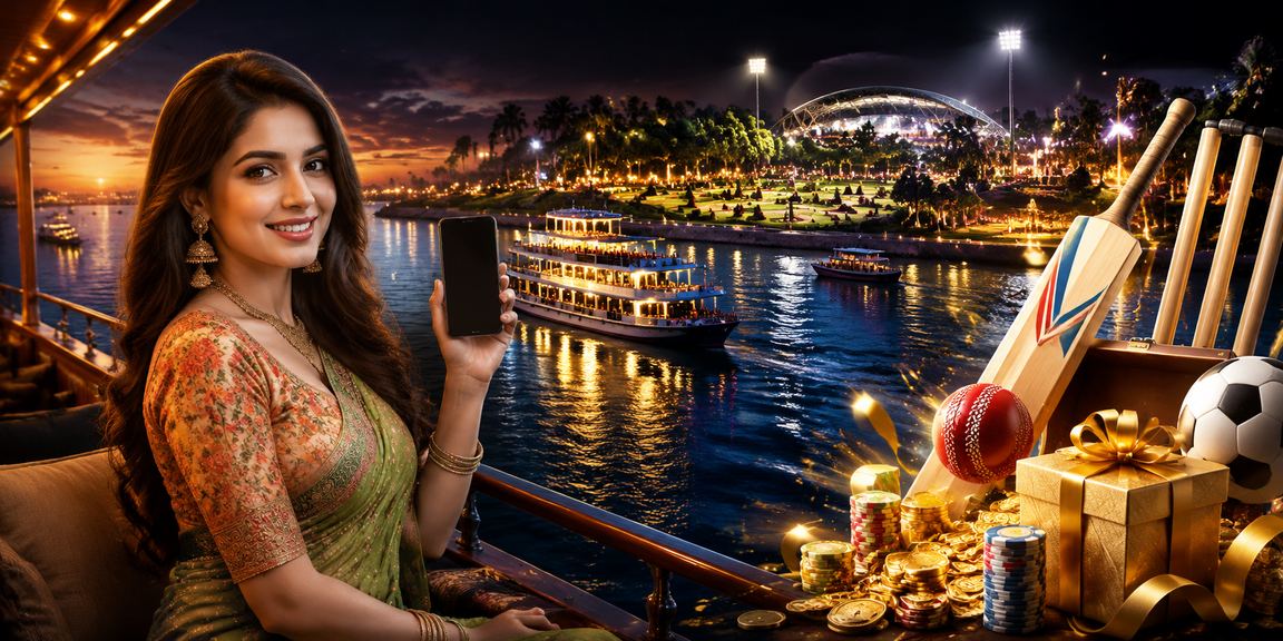 গাজীপুরে betway login লটারি প্ল্যাটফর্ম ব্যবহারের দৃশ্য
