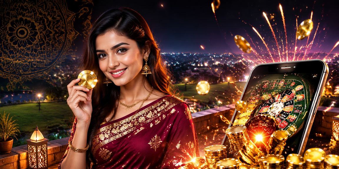 বাংলাদেশি ব্যবহারকারী গাজীপুরে betway login উপভোগ করছেন