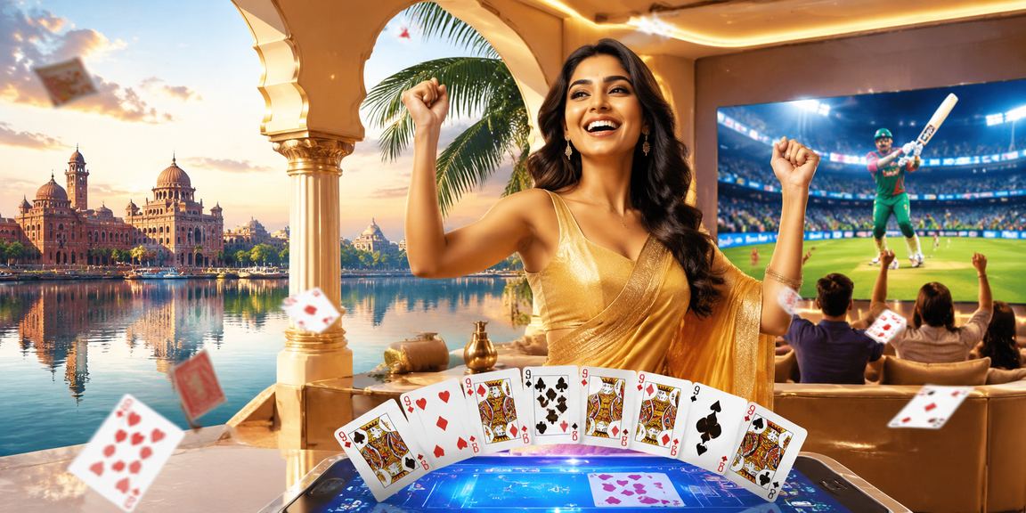 খুলনার সমুদ্র সৈকতে betway login জনপ্রিয় গেম উপভোগের দৃশ্য