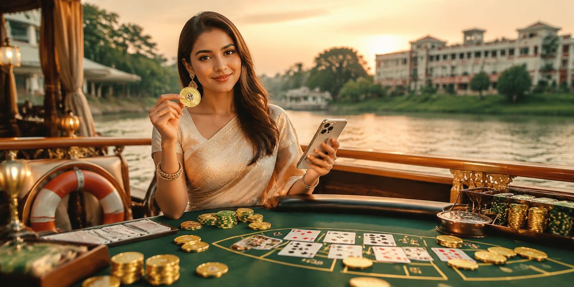 ময়মনসিংহে betway login - এ লটারি টিকেট ও পেমেন্টের দৃশ্য
