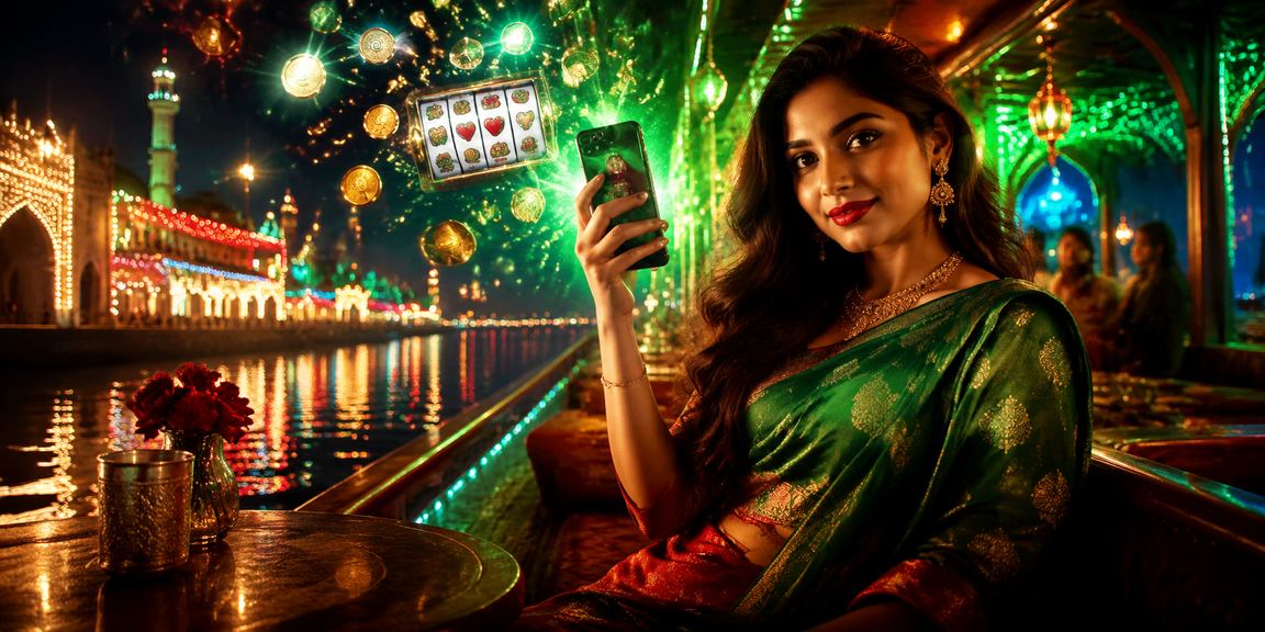 রংপুরে betway login স্লট গেম ও বেটিং প্ল্যাটফর্মের দৃশ্য