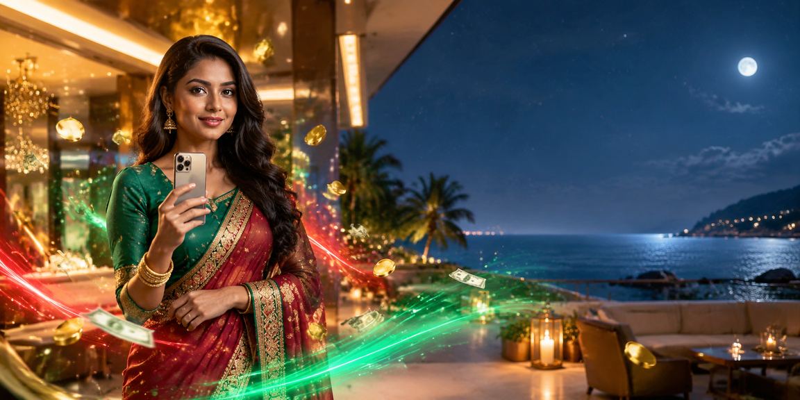 সেন্ট মার্টিনে betway login বেটিং পেমেন্ট ও ক্যাশব্যাক সুবিধার দৃশ্য