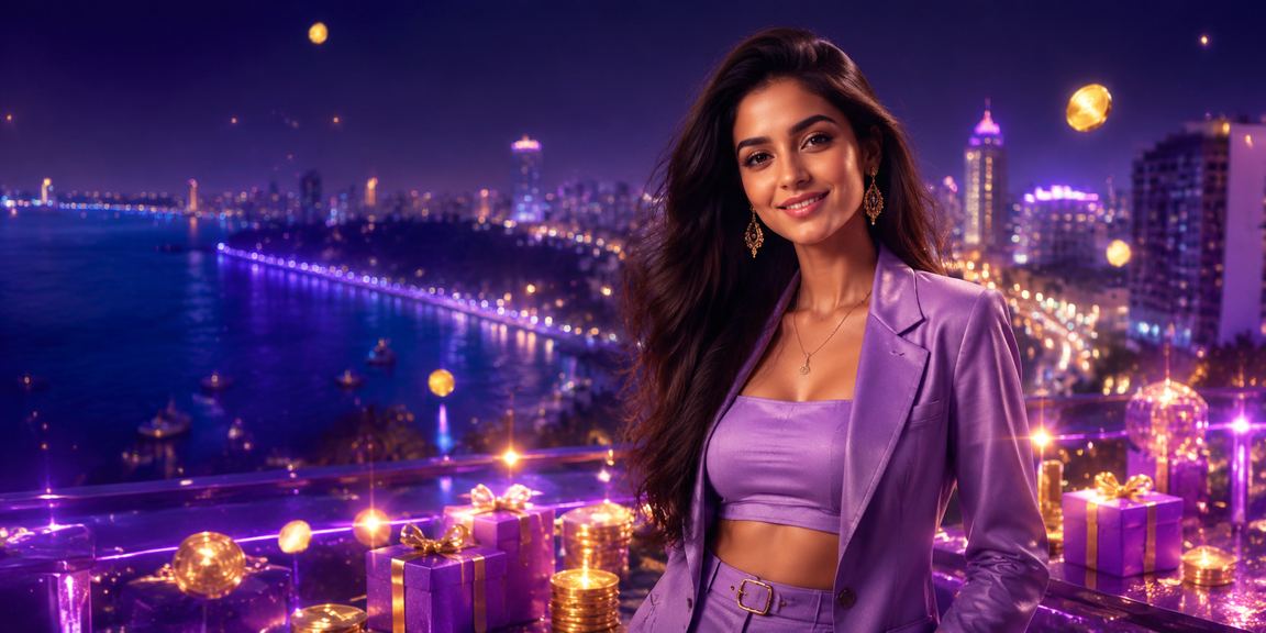 সেন্ট মার্টিনে নিয়ন আলোয় betway login লটারি অভিজ্ঞতা