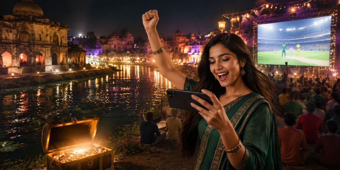 সোনারগাঁওয়ে betway login গেমিং প্ল্যাটফর্ম ব্যবহারের দৃশ্য