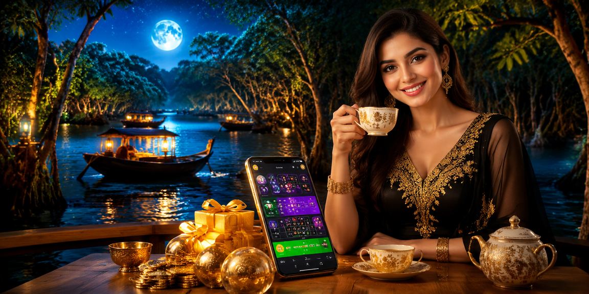 সিলেটে মোবাইলে betway login ব্যবহার করছেন একজন সদস্য