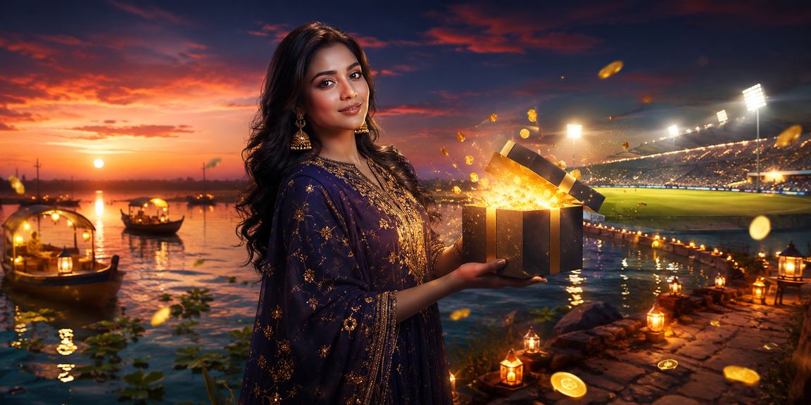 তাঙ্গুয়ার হাওরে betway login নতুন গেম ও ক্রিকেট বেটিং অভিজ্ঞতার দৃশ্য