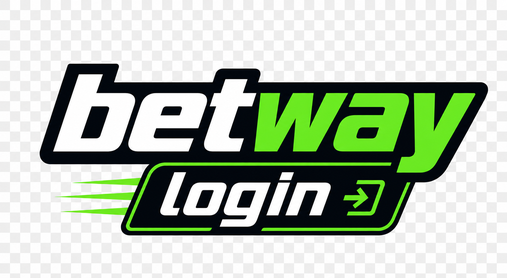 betway login